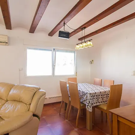 Lovely In With Kitchen *